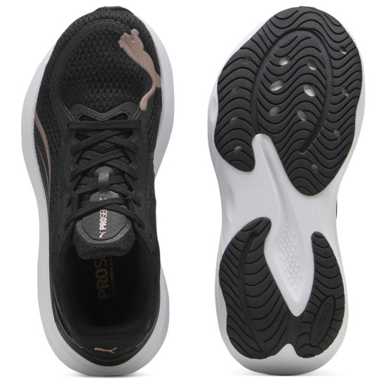 Puma Scend Pro 2 Puma Scend Pro 2